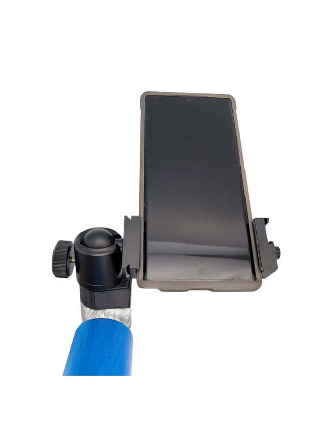 ZÜCA Phone Mount
