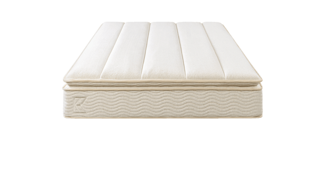 The Keetsa Pillow Plus®