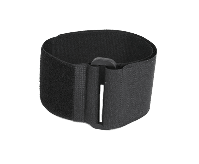 Battery Strap