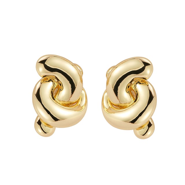 Emery Studs