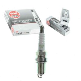 NGK V-Power 1273 BCPR5E-11 Spark Plug