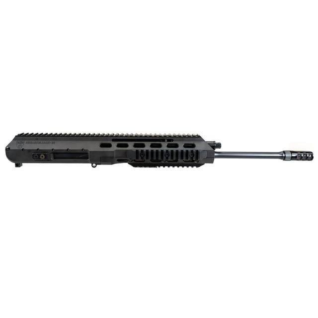 Faxon ARAK-21® 12.5” 5.56 Complete Upper