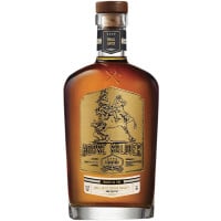 Horse Soldier Signature Small Batch Bourbon Whiskey