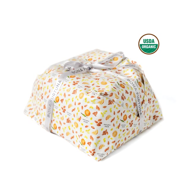 Colomba