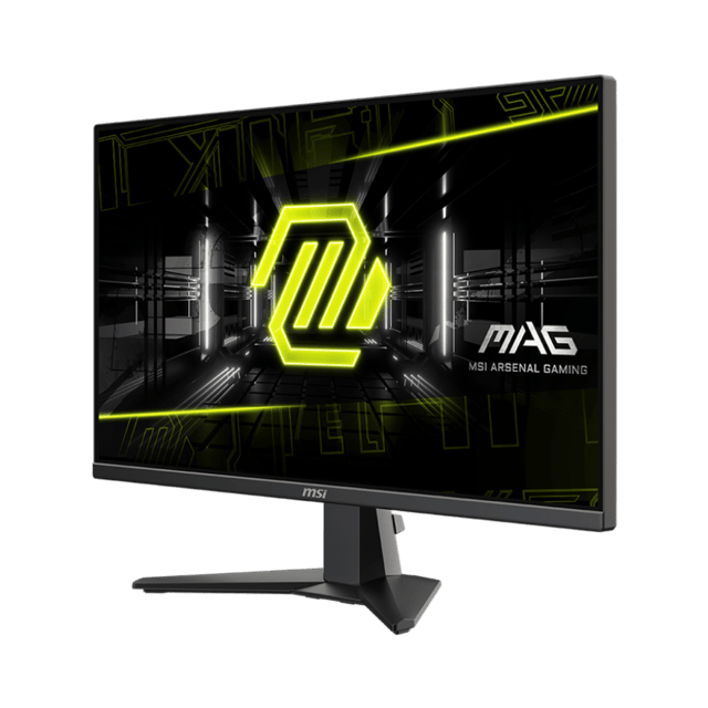 MSI MAG 275F Monitor