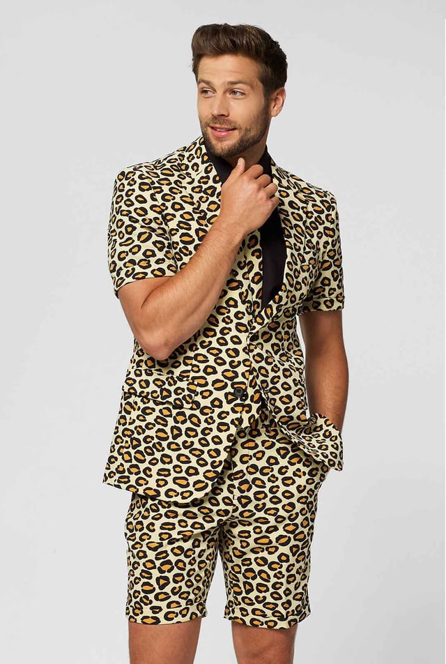 The Jag