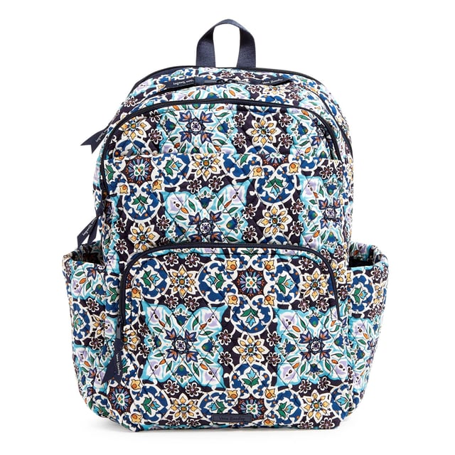 Outlet Essential Large Backpack