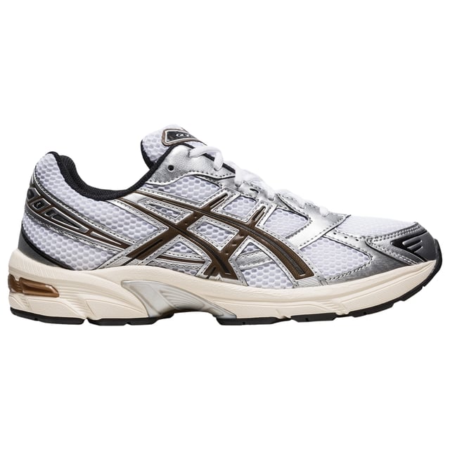 ASICS Mens ASICS® GEL-1130 available now at Aurora Farms Premium Outlets®