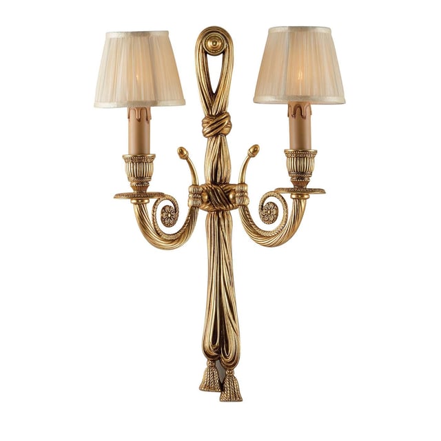 914 Wall Lamp