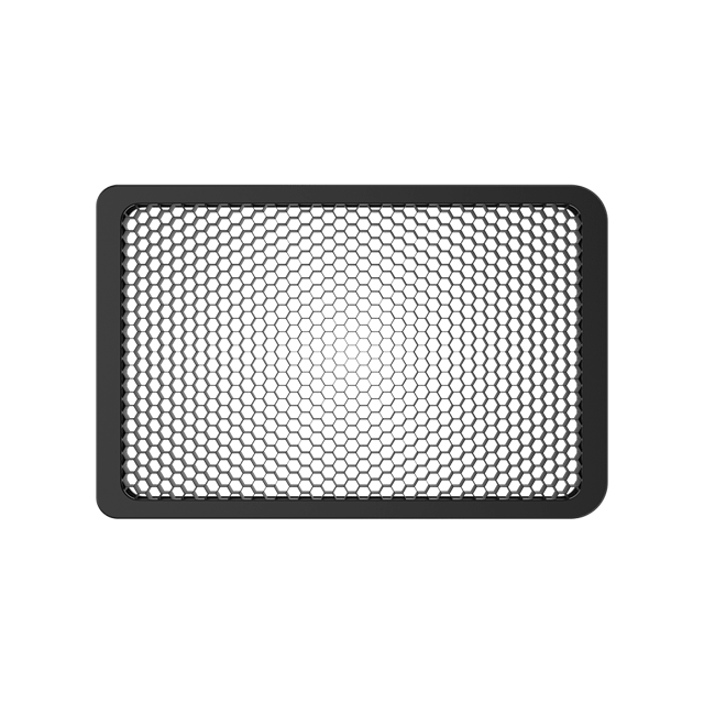 amaran Ace 30° Light Control Grid
