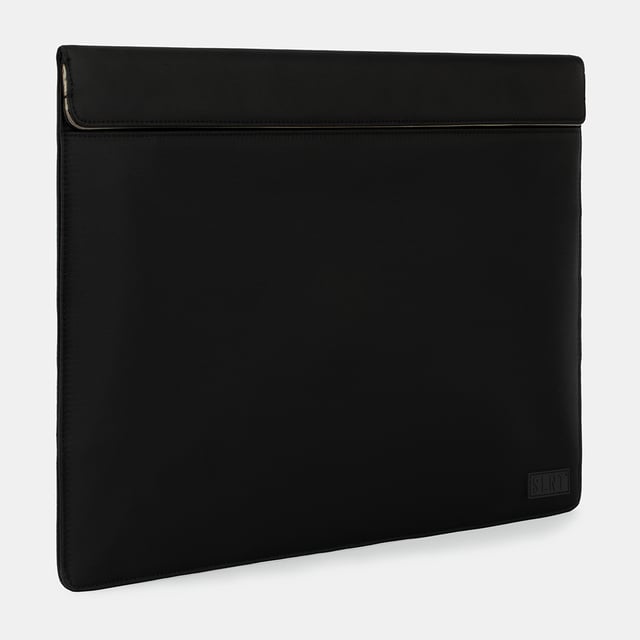 Faraday Laptop Sleeve