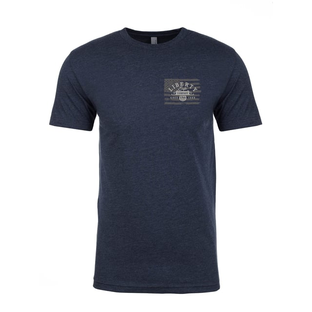Patriot Blue T-Shirt