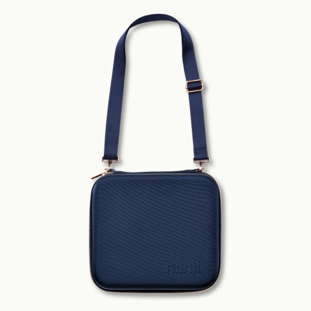 Nanit Traveling Light Case