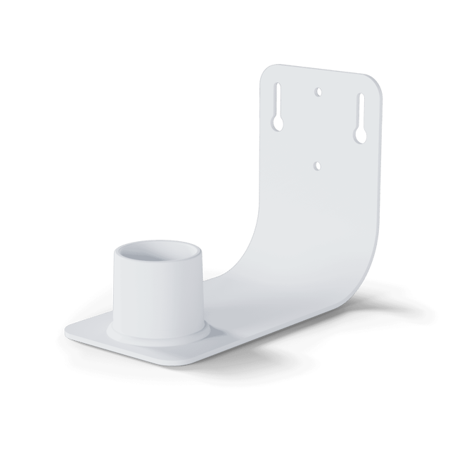 Wall Mount