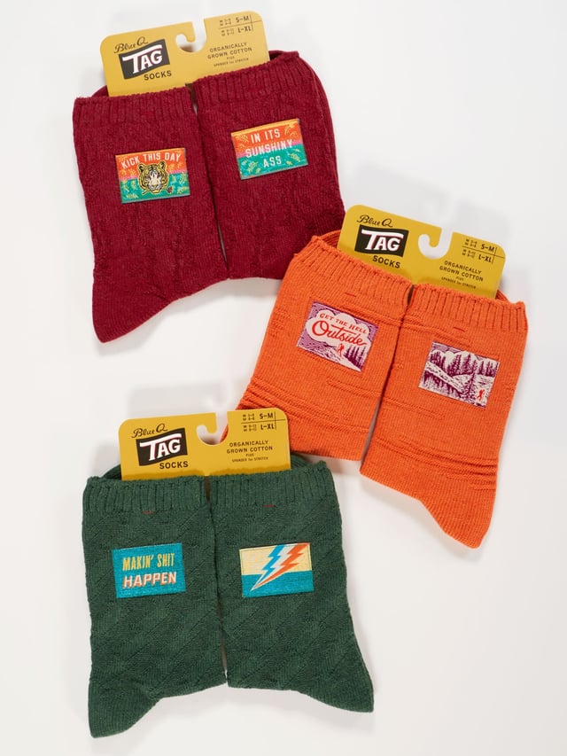 Carpe Diem Sale Pack