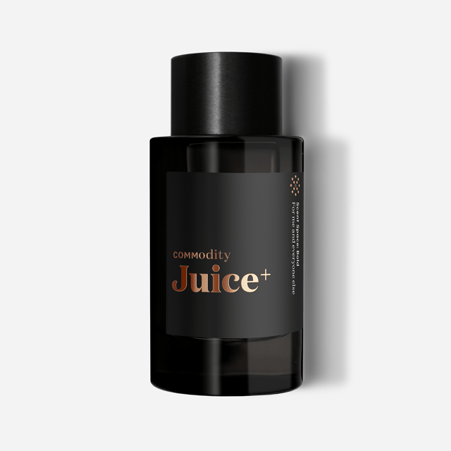 Juice