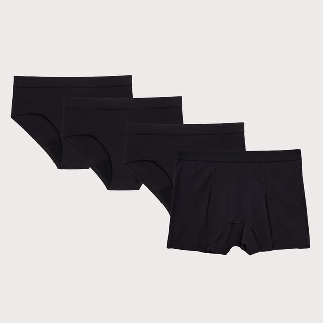 Cotton Starter Set