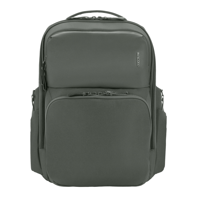Incase A.R.C. Commuter Pack - 26L