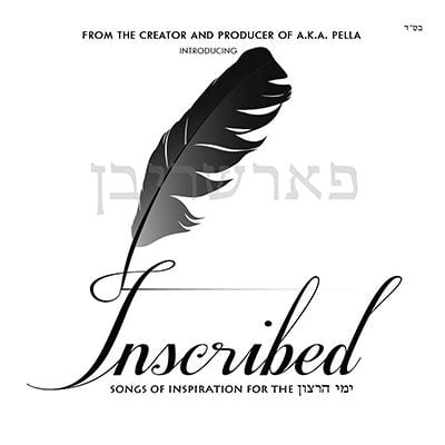 Various - Inscribed
