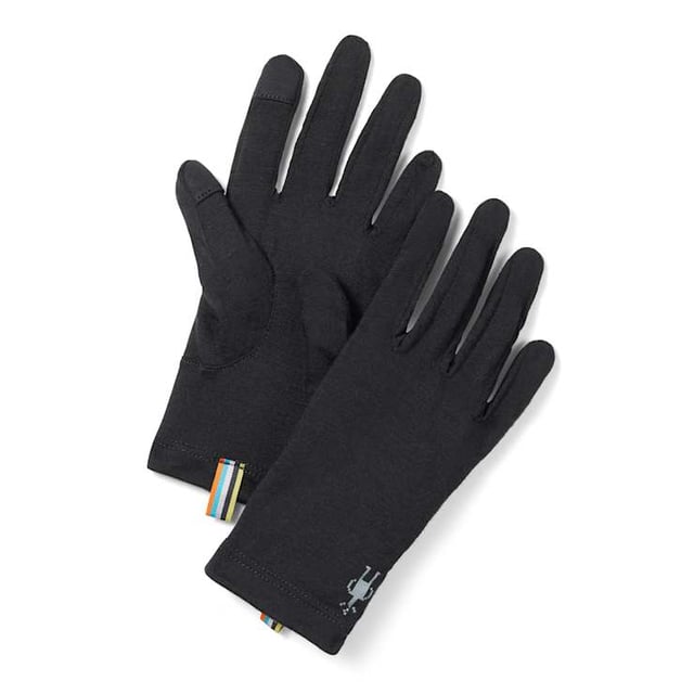 Merino Glove