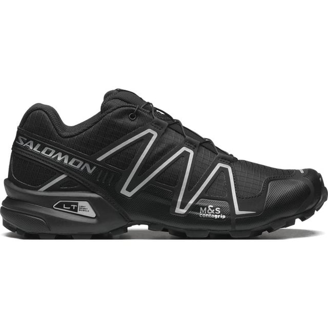 Women's Sportstyle Shoes & Sneakers - Salomon
