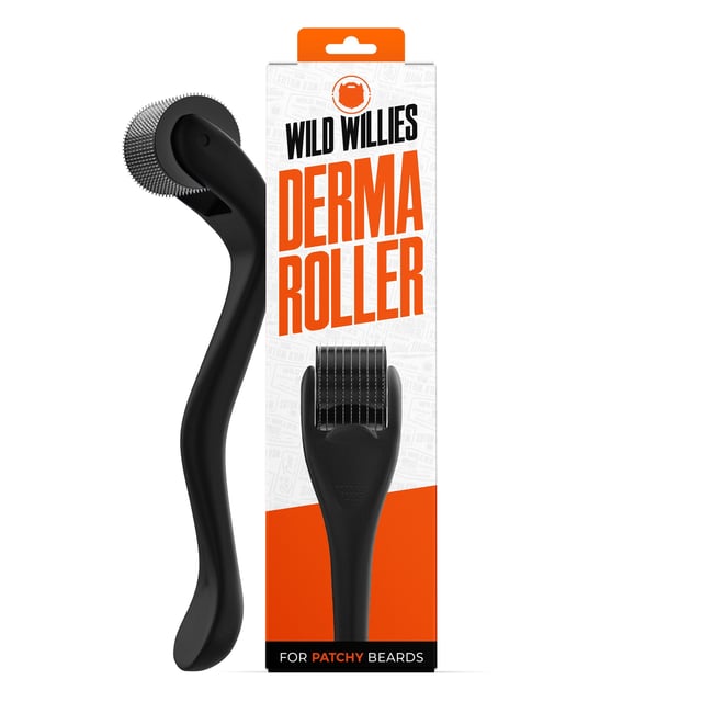 Derma Roller
