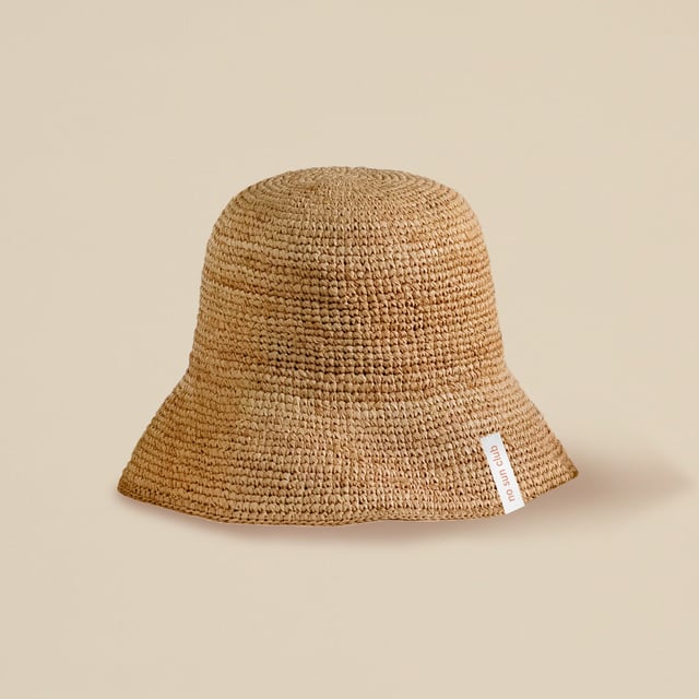 Bucket Hat Preorder