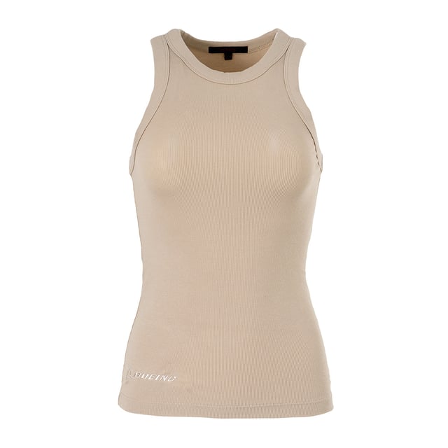 Greyson Boeing Women's Orion Tank Top