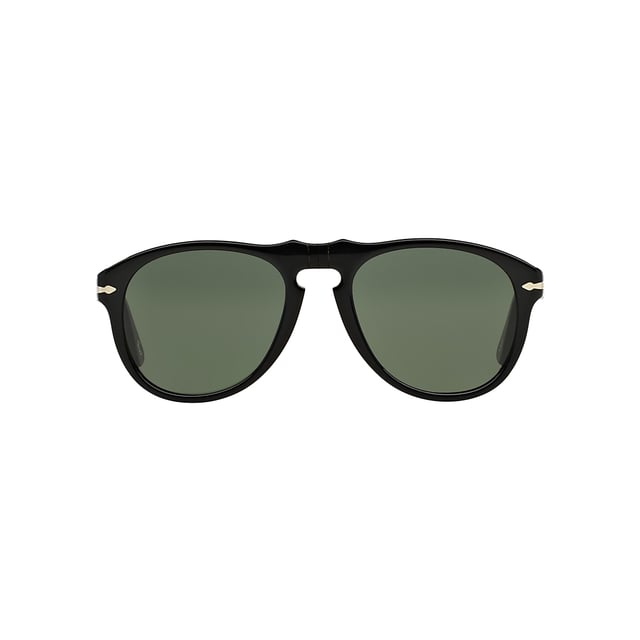 Persol 649 - Original