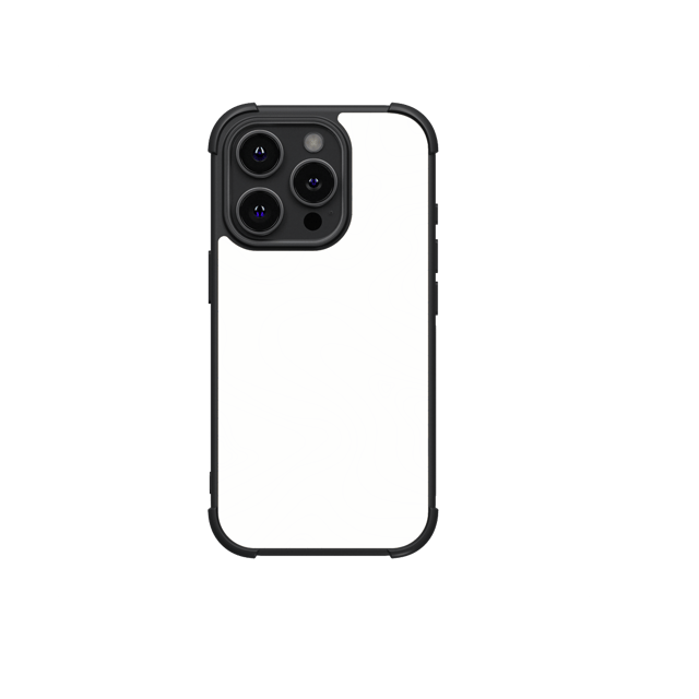 Customize your own Enduro iPhone Case