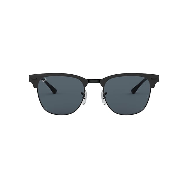 Ray-Ban, RB3716 Clubmaster Metal
