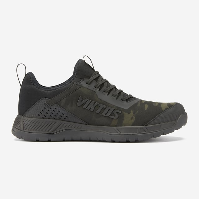 Range Trainer MC Shoe