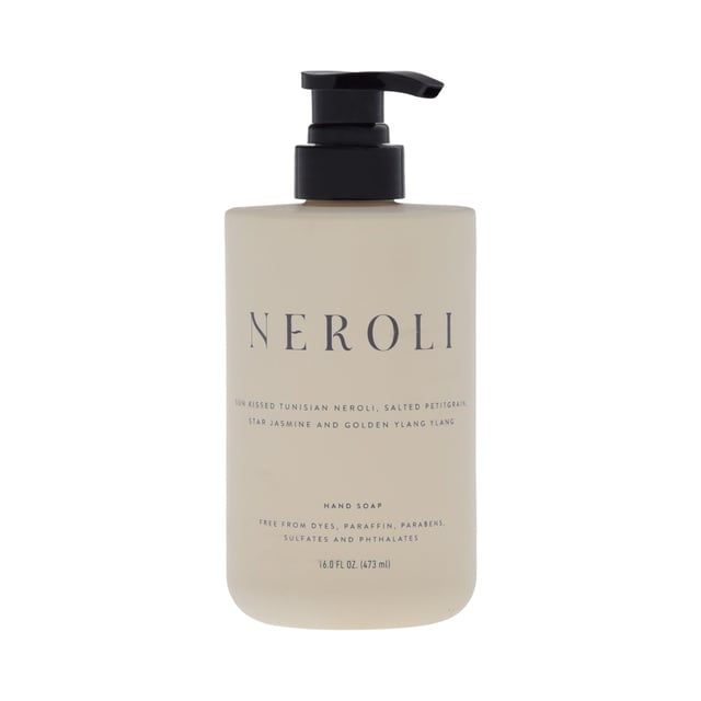 NEW! Neroli | Hand Soap
