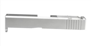 AlphaWolf Slide For Glock 19 9mm Gen3, Replacement RMR