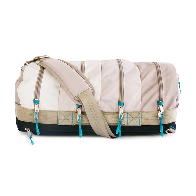 Badlands 30L