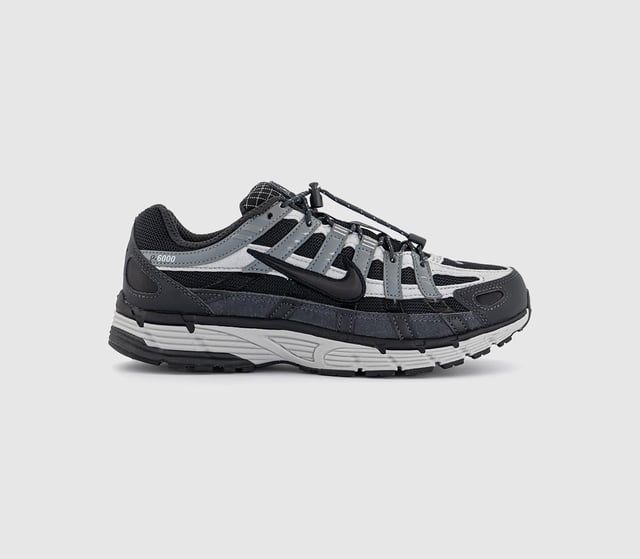 P-6000 Trainers