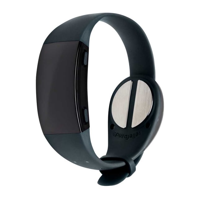 Reliefband® Premier