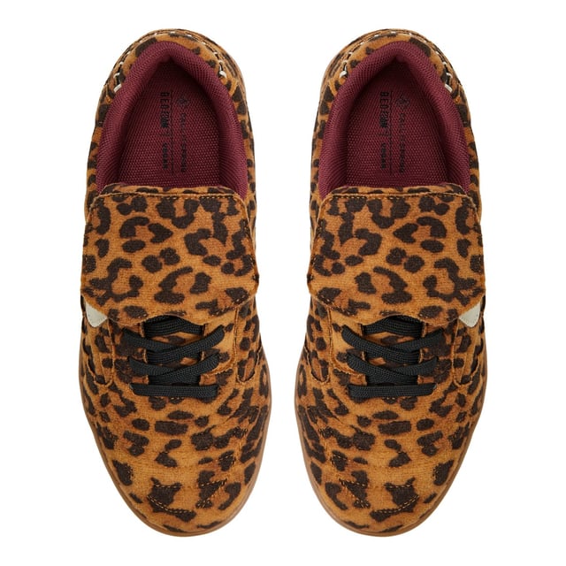 Talita Multi Women's | Call It Spring Canada