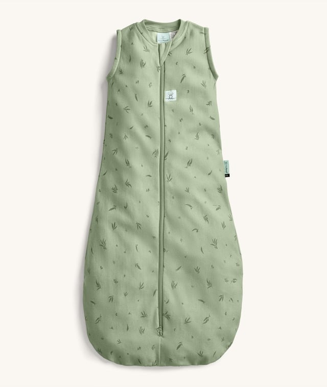 Sleep Sack 1.0 TOG Willow