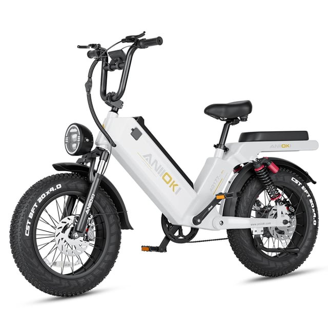 AQ177 Pro Max