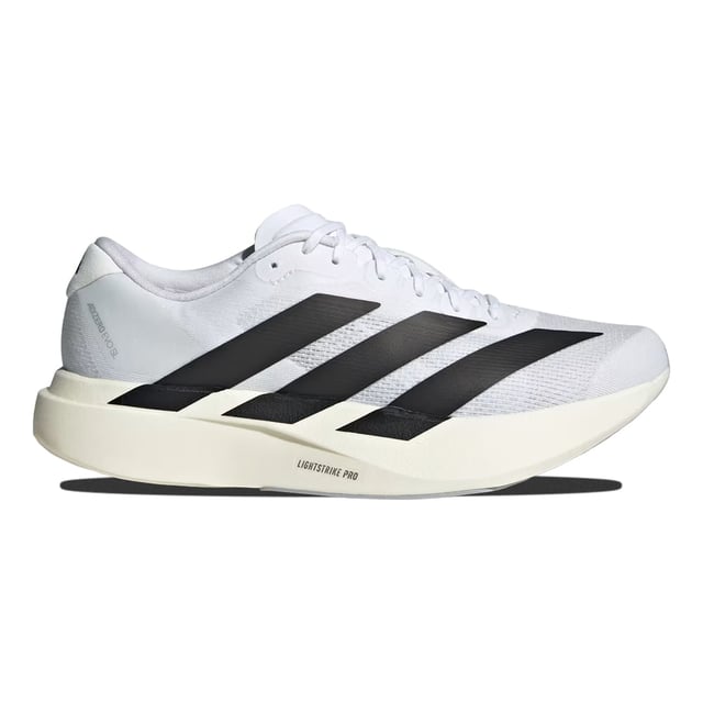 mens adizero evo SL