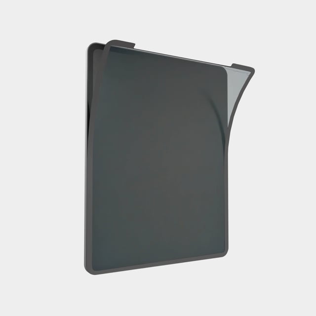 Textured Feeling PenMat 2