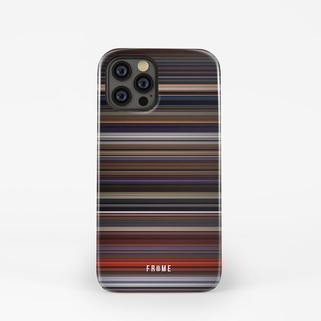 Star Wars: Episode III - Revenge of the Sith Frome Phone Case