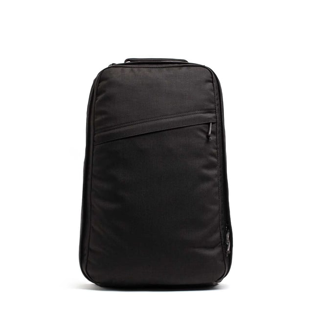 GR1 USA Slick - Ballistic Nylon Cordura