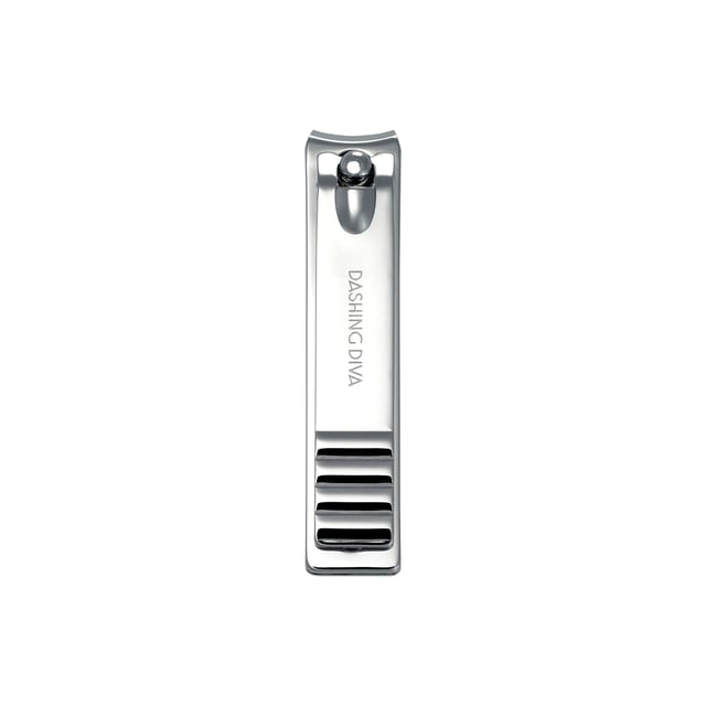 Easy Cut Clipper