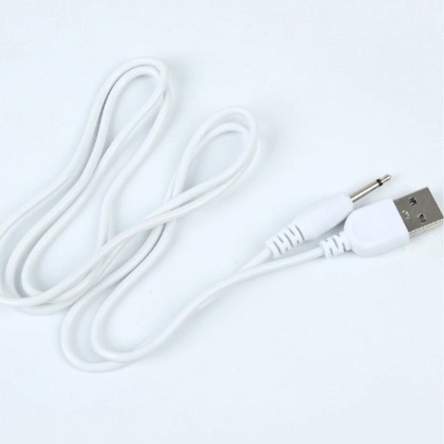 HURRICANE Charging cable