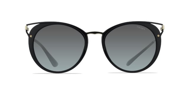 Prada SPR66TF