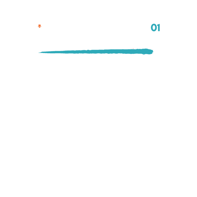 Nike Dunk Low “Miami Dolphins” | illcurrency Orange T-Shirt (TRUST NO ONE)