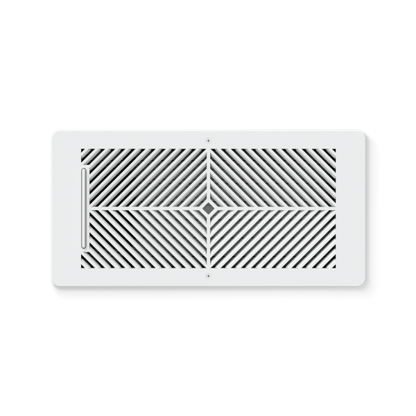 Flair Smart Vent