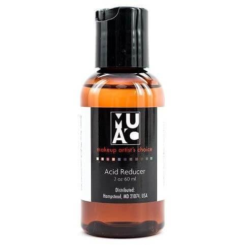 Acid Reducer For 70% Glycolic